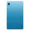 Планшет Realme RMP2106, 8.7", IPS, 1340x800, 4+64 Гб, 8+5 Мп, And 11, синий - фото 51397545 Планшет Realme RMP2106, 8.7", IPS, 1340x800, 4+64 Гб, 8+5 Мп, And 11, синий - фото 51397545