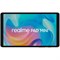 Планшет Realme RMP2106, 8.7", IPS, 1340x800, 4+64 Гб, 8+5 Мп, And 11, серый - фото 51397550 Планшет Realme RMP2106, 8.7", IPS, 1340x800, 4+64 Гб, 8+5 Мп, And 11, серый - фото 51397550