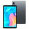 Планшет Realme RMP2106, 8.7", IPS, 1340x800, 4+64 Гб, 8+5 Мп, And 11, серый - фото 51397552 Планшет Realme RMP2106, 8.7", IPS, 1340x800, 4+64 Гб, 8+5 Мп, And 11, серый - фото 51397552