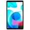 Планшет Realme RMP2106, 8.7", IPS, 1340x800, 4+64 Гб, 8+5 Мп, And 11, серый - фото 51397553 Планшет Realme RMP2106, 8.7", IPS, 1340x800, 4+64 Гб, 8+5 Мп, And 11, серый - фото 51397553
