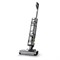 Пылесос Dreame Wet and Dry Vacuum H11 Max, беспроводной, вертикальный, 400 Вт, 500 мл - фото 51397555
