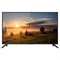 Телевизор BQ 50SU03B, 50", 3840x2160, DVB-T2/S/S2, HDMI 3, USB 2, SmartTV, чёрный - фото 51397560 Телевизор BQ 50SU03B, 50", 3840x2160, DVB-T2/S/S2, HDMI 3, USB 2, SmartTV, чёрный - фото 51397560
