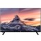 Телевизор BQ 32S04B, 32", 1366x768, DVB-T2/C/S2, HDMI 3, USB 2, Smart TV, черный - фото 51397568