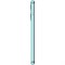 Смартфон Tecno Spark Go 2023, 6.56", 3Гб, 64Гб, 13Мп, 5Мп, 2 sim, 5000 мАч, NFC, голубой - фото 51397579
