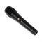 Портативная колонка Soundmax SM-PS4302, 60Вт, 2400мАч, FM, BT, microSD, USB, AUX, подсветка - фото 51397665 Портативная колонка Soundmax SM-PS4302, 60Вт, 2400мАч, FM, BT, microSD, USB, AUX, подсветка - фото 51397665