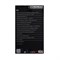 Портативная колонка Soundmax SM-PS4302, 60Вт, 2400мАч, FM, BT, microSD, USB, AUX, подсветка - фото 51397668 Портативная колонка Soundmax SM-PS4302, 60Вт, 2400мАч, FM, BT, microSD, USB, AUX, подсветка - фото 51397668