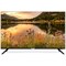 Телевизор Telefunken TF-LED32S39T2, 32", 1366х768, DVB-T2/C/S/S2, HDMI 2, USB 1, черный - фото 51397670 Телевизор Telefunken TF-LED32S39T2, 32", 1366х768, DVB-T2/C/S/S2, HDMI 2, USB 1, черный - фото 51397670