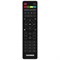 Телевизор Telefunken TF-LED32S39T2, 32", 1366х768, DVB-T2/C/S/S2, HDMI 2, USB 1, черный - фото 51397671 Телевизор Telefunken TF-LED32S39T2, 32", 1366х768, DVB-T2/C/S/S2, HDMI 2, USB 1, черный - фото 51397671