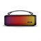 Портативная колонка Smartbuy FIGHTER, 16 Вт, BT 5.0, FM, microSD, USB, AUX, подсветка - фото 51397672 Портативная колонка Smartbuy FIGHTER, 16 Вт, BT 5.0, FM, microSD, USB, AUX, подсветка - фото 51397672