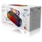 Портативная колонка Smartbuy FIGHTER, 16 Вт, BT 5.0, FM, microSD, USB, AUX, подсветка - фото 51397674 Портативная колонка Smartbuy FIGHTER, 16 Вт, BT 5.0, FM, microSD, USB, AUX, подсветка - фото 51397674