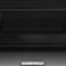Портативная колонка Smartbuy WARLORD, 80 Вт, 3600мАч, BT, microSD, USB, AUX, RGB, черная - фото 51397687 Портативная колонка Smartbuy WARLORD, 80 Вт, 3600мАч, BT, microSD, USB, AUX, RGB, черная - фото 51397687