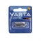 Батарейка литиевая Varta ELECTRONICS, V28PXL (2CR1/3N/V28PXL/6231) - 1BL, 6 В, 1 шт. - фото 51397714 Батарейка литиевая Varta ELECTRONICS, V28PXL (2CR1/3N/V28PXL/6231) - 1BL, 6 В, 1 шт. - фото 51397714
