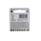 Батарейка литиевая Varta ELECTRONICS, V28PXL (2CR1/3N/V28PXL/6231) - 1BL, 6 В, 1 шт. - фото 51397715 Батарейка литиевая Varta ELECTRONICS, V28PXL (2CR1/3N/V28PXL/6231) - 1BL, 6 В, 1 шт. - фото 51397715