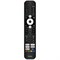 Телевизор Haier SMART TV S1, 65", 3840x2160, DVB-T/T2/C/S2, HDMI 3, USB 2, Smart TV, чёрный - фото 51397756 Телевизор Haier SMART TV S1, 65", 3840x2160, DVB-T/T2/C/S2, HDMI 3, USB 2, Smart TV, чёрный - фото 51397756