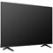 Телевизор Hisense 55E7HQ, 55", 3840x2160, DVB-T/T2/C/S2, HDMI 3, USB 2, Smart TV, чёрный - фото 51397759