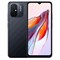Смартфон Xiaomi Redmi 12C, 6.71", 3Гб, 64Гб, 50 Мп, LTE, NFC, 5000мАч, серый - фото 51397808 Смартфон Xiaomi Redmi 12C, 6.71", 3Гб, 64Гб, 50 Мп, LTE, NFC, 5000мАч, серый - фото 51397808