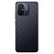 Смартфон Xiaomi Redmi 12C, 6.71", 3Гб, 64Гб, 50 Мп, LTE, NFC, 5000мАч, серый - фото 51397810 Смартфон Xiaomi Redmi 12C, 6.71", 3Гб, 64Гб, 50 Мп, LTE, NFC, 5000мАч, серый - фото 51397810