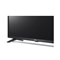 Телевизор LG 32LQ63006LA, 32", 1920x1080, DVB-T2/C/S/S2, HDMI 2,USB 1, Smart TV, черный - фото 51397842