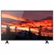 Телевизор BQ 50S04B, 50", 3840х2160, DVB-T2/С/S2, HDMI 3, USB 2, SmartTV, чёрный - фото 51397881