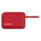 Портативная колонка Honor Choice MusicBox M1, 1000 мАч, 5 Вт, USB, BT 5.3, красная - фото 51397888 Портативная колонка Honor Choice MusicBox M1, 1000 мАч, 5 Вт, USB, BT 5.3, красная - фото 51397888