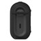 Портативная колонка Honor Choice MusicBox M1, 1000 мАч, 5 Вт, USB, BT 5.3, черная - фото 51397896 Портативная колонка Honor Choice MusicBox M1, 1000 мАч, 5 Вт, USB, BT 5.3, черная - фото 51397896