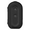 Портативная колонка Honor Choice MusicBox M1, 1000 мАч, 5 Вт, USB, BT 5.3, черная - фото 51397897 Портативная колонка Honor Choice MusicBox M1, 1000 мАч, 5 Вт, USB, BT 5.3, черная - фото 51397897