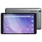 Планшет Topdevice Tablet C8, 8", IPS,800x1280, 2.1 ГГц, 3+32 Гб, 5+2 Мп, BT 5.1, And.11, SIM - фото 51397898