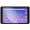 Планшет Topdevice Tablet C8, 8", IPS,800x1280, 2.1 ГГц, 3+32 Гб, 5+2 Мп, BT 5.1, And.11, SIM - фото 51397899