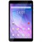 Планшет Topdevice Tablet C8, 8", IPS,800x1280, 2.1 ГГц, 3+32 Гб, 5+2 Мп, BT 5.1, And.11, SIM - фото 51397900
