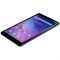 Планшет Topdevice Tablet C8, 8", IPS,800x1280, 2.1 ГГц, 3+32 Гб, 5+2 Мп, BT 5.1, And.11, SIM - фото 51397901