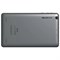 Планшет Topdevice Tablet C8, 8", IPS,800x1280, 2.1 ГГц, 3+32 Гб, 5+2 Мп, BT 5.1, And.11, SIM - фото 51397902