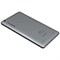 Планшет Topdevice Tablet C8, 8", IPS,800x1280, 2.1 ГГц, 3+32 Гб, 5+2 Мп, BT 5.1, And.11, SIM - фото 51397904