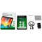 Планшет Topdevice Tablet C8, 8", IPS,800x1280, 2.1 ГГц, 3+32 Гб, 5+2 Мп, BT 5.1, And.11, SIM - фото 51397907