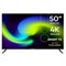 Телевизор Topdevice TDTV50BS06U, 50", 3840x2160, DVB-T2/C/S2, HDMI 3, USB 2, Smart TV,черный - фото 51397908