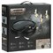 Робот-пылесос REDMOND RV-R290, 18/13 Вт, 0.25 л, сухая/влажная уборка, чёрный - фото 51397966 Робот-пылесос REDMOND RV-R290, 18/13 Вт, 0.25 л, сухая/влажная уборка, чёрный - фото 51397966