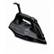 Утюг REDMOND RI-C292, 2200 Вт, 240 мл, керамическая подошва, шнур 1.6 м, чёрный - фото 51397968