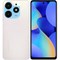 Смартфон Tecno Spark 10 Pro, 6.8", 8 Гб, 128 Гб, 50 Мп, 32 Мп, 2 sim, 5000 мАч, NFC, белый - фото 51398096 Смартфон Tecno Spark 10 Pro, 6.8", 8 Гб, 128 Гб, 50 Мп, 32 Мп, 2 sim, 5000 мАч, NFC, белый - фото 51398096