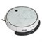 Робот пылесос jvc JH-VR510, 25 Вт, 0.5/0.11 л, кристалл - фото 51398168 Робот пылесос jvc JH-VR510, 25 Вт, 0.5/0.11 л, кристалл - фото 51398168
