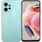 Смартфон Xiaomi Redmi Note 12 RU, 6.67", 4Гб, 128Гб, 50Мп,13Мп, NFC,BT 5.0, 5000мАч, зеленый - фото 51398172 Смартфон Xiaomi Redmi Note 12 RU, 6.67", 4Гб, 128Гб, 50Мп,13Мп, NFC,BT 5.0, 5000мАч, зеленый - фото 51398172