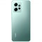 Смартфон Xiaomi Redmi Note 12 RU, 6.67", 4Гб, 128Гб, 50Мп,13Мп, NFC,BT 5.0, 5000мАч, зеленый - фото 51398174 Смартфон Xiaomi Redmi Note 12 RU, 6.67", 4Гб, 128Гб, 50Мп,13Мп, NFC,BT 5.0, 5000мАч, зеленый - фото 51398174