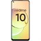 Смартфон Realme 10, 6.4", SAmoled, 2 sim, 4 Гб, 128 Гб, 50 Мп, 16 Мп, 5000 мАч, белый - фото 51398178