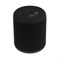Портативная колонка ELTRONIC WINDY, 15 Вт, 3600 мАч, BT, AUX, TWS, IPX6 - фото 51398199 Портативная колонка ELTRONIC WINDY, 15 Вт, 3600 мАч, BT, AUX, TWS, IPX6 - фото 51398199