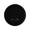 Портативная колонка ELTRONIC WINDY, 15 Вт, 3600 мАч, BT, AUX, TWS, IPX6 - фото 51398200 Портативная колонка ELTRONIC WINDY, 15 Вт, 3600 мАч, BT, AUX, TWS, IPX6 - фото 51398200