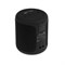 Портативная колонка ELTRONIC WINDY, 15 Вт, 3600 мАч, BT, AUX, TWS, IPX6 - фото 51398202 Портативная колонка ELTRONIC WINDY, 15 Вт, 3600 мАч, BT, AUX, TWS, IPX6 - фото 51398202