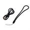 Портативная колонка ELTRONIC WINDY, 15 Вт, 3600 мАч, BT, AUX, TWS, IPX6 - фото 51398203 Портативная колонка ELTRONIC WINDY, 15 Вт, 3600 мАч, BT, AUX, TWS, IPX6 - фото 51398203