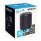 Портативная колонка ELTRONIC WINDY, 15 Вт, 3600 мАч, BT, AUX, TWS, IPX6 - фото 51398204 Портативная колонка ELTRONIC WINDY, 15 Вт, 3600 мАч, BT, AUX, TWS, IPX6 - фото 51398204