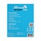 Портативная колонка ELTRONIC WINDY, 15 Вт, 3600 мАч, BT, AUX, TWS, IPX6 - фото 51398205 Портативная колонка ELTRONIC WINDY, 15 Вт, 3600 мАч, BT, AUX, TWS, IPX6 - фото 51398205