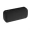 Портативная колонка ELTRONIC LOUD, 50 Вт, 2000 мАч, microSD, BT, AUX, TWS, IPX5 - фото 51398206 Портативная колонка ELTRONIC LOUD, 50 Вт, 2000 мАч, microSD, BT, AUX, TWS, IPX5 - фото 51398206