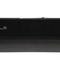 Портативная колонка ELTRONIC LOUD, 50 Вт, 2000 мАч, microSD, BT, AUX, TWS, IPX5 - фото 51398207 Портативная колонка ELTRONIC LOUD, 50 Вт, 2000 мАч, microSD, BT, AUX, TWS, IPX5 - фото 51398207