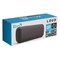 Портативная колонка ELTRONIC LOUD, 50 Вт, 2000 мАч, microSD, BT, AUX, TWS, IPX5 - фото 51398210 Портативная колонка ELTRONIC LOUD, 50 Вт, 2000 мАч, microSD, BT, AUX, TWS, IPX5 - фото 51398210